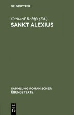 Sankt Alexius