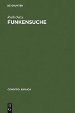 Funkensuche