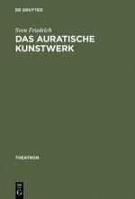 auratische Kunstwerk