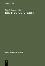 Die Mylius-Vigoni