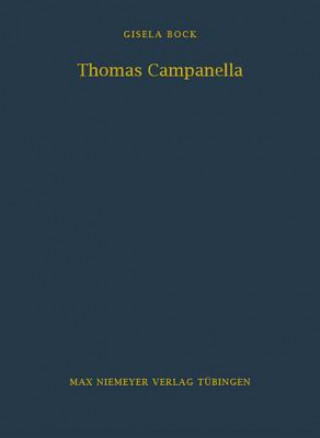 Thomas Campanella