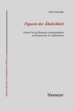 Figuren der AEhnlichkeit