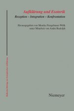 Aufklarung und Esoterik