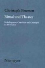 Ritual und Theater