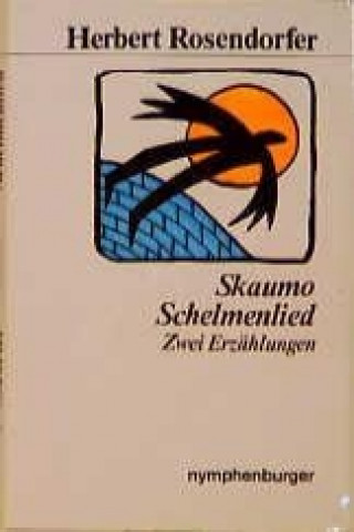 Skaumo / Schelmenlied