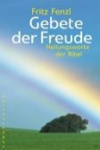 Gebete der Freude