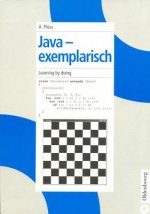 Java - Exemplarisch