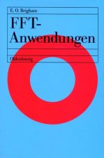 Fft-Anwendungen