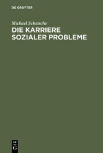 Karriere sozialer Probleme