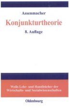 Konjunkturtheorie