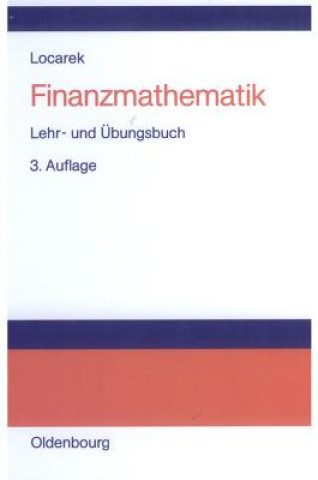 Finanzmathematik