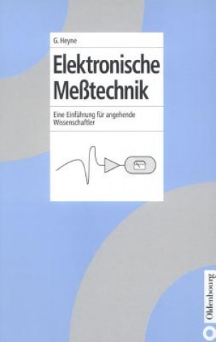 Elektronische Messtechnik