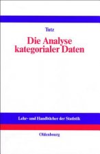 Die Analyse Kategorialer Daten