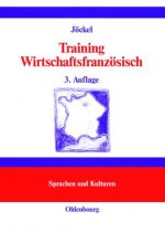 Training Wirtschaftsfranzoesisch