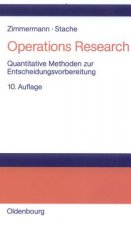 Operations Research