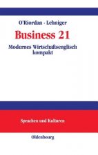 Business 21