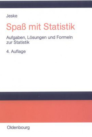 Spass Mit Statistik