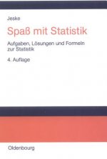 Spass Mit Statistik