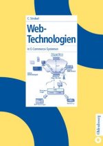 Web-Technologien in E-Commerce-Systemen