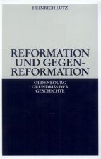 Reformation Und Gegenreformation