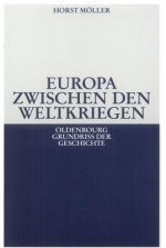 Europa Zwischen Den Weltkriegen