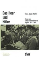Heer und Hitler