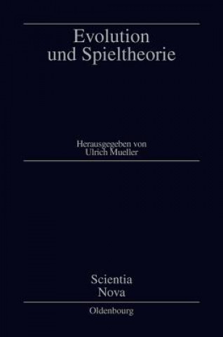 Evolution Und Spieltheorie
