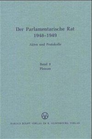 Plenum