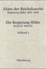 1934/35