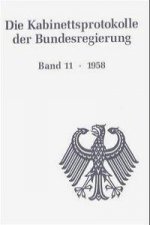 1958