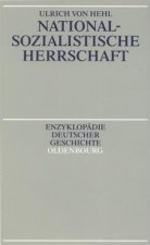 Nationalsozialistische Herrschaft