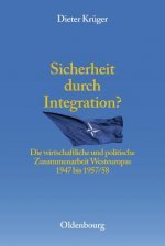Sicherheit durch Integration?