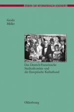 Europaische Gesellschaftsbeziehungen nach dem Ersten Weltkrieg