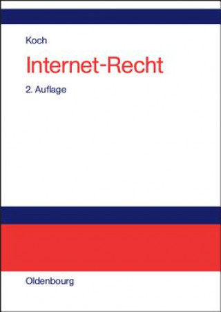 Internet-Recht