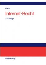 Internet-Recht