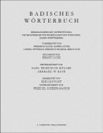 Scheueracker-Schlenz