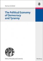 Political Economy of Democracy and Tyranny
