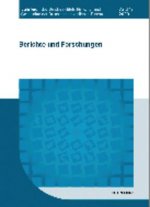 Jahrbuch des Bundesinstituts fur Kultur und Geschichte der Deutschen im oestlichen Europa, BAND 17, Jahrbuch des Bundesinstituts fur Kultur und Geschi