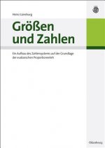 Groessen Und Zahlen