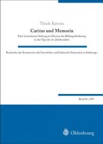 Caritas und Memoria