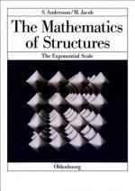 Mathematics of Structures