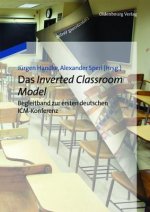 Inverted Classroom Model