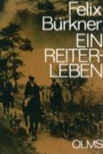 Ein Reiterleben