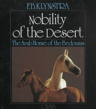 Nobility of the Desert
