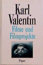 Filme und Filmprojekte