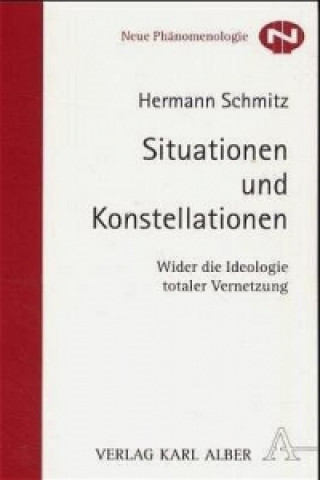 Situationen und Konstellationen