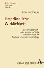 Ursprüngliche Wirklichkeit