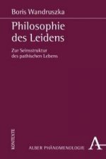 Philosophie des Leidens