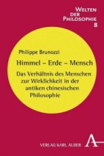 Himmel - Erde - Mensch