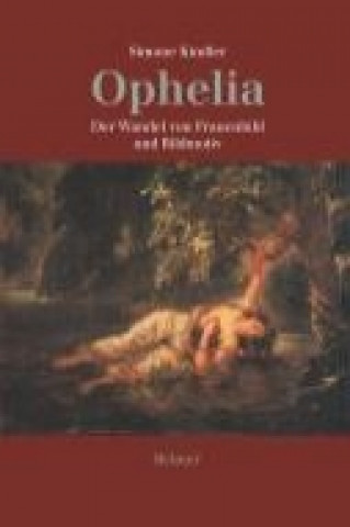 Ophelia